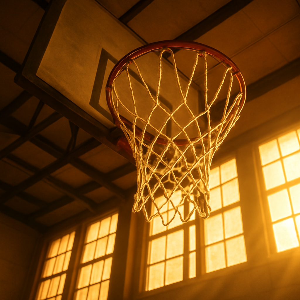 Basquetebol 3x3: Uma Nova Era no Desporto